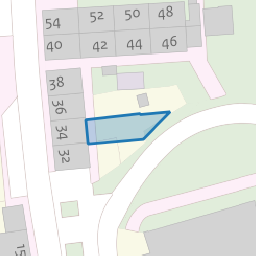 Perceel STN02-E-9629