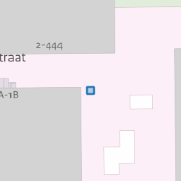 Perceel STN02-E-9634