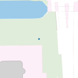 Perceel STN02-E-9636