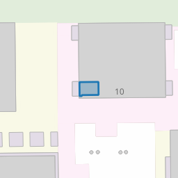 Perceel STN02-E-9654