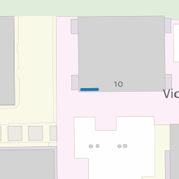 Perceel STN02-E-9655