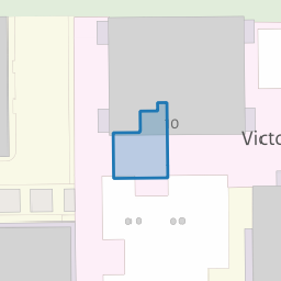 Perceel STN02-E-9656