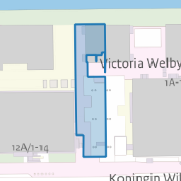 Perceel STN02-E-9657