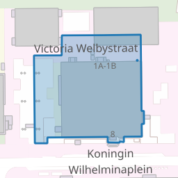 Perceel STN02-E-9660