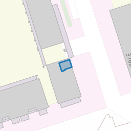 Perceel STN02-E-9663