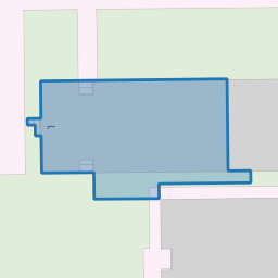 Perceel STN02-E-9664