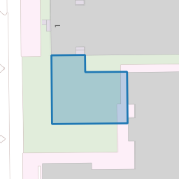 Perceel STN02-E-9665