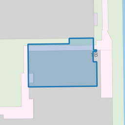 Perceel STN02-E-9666