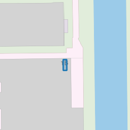 Perceel STN02-E-9667