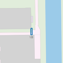 Perceel STN02-E-9668