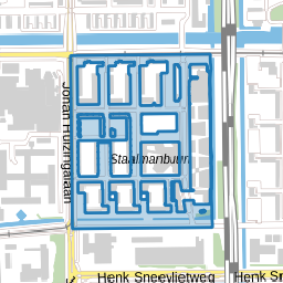 Perceel STN02-E-9669