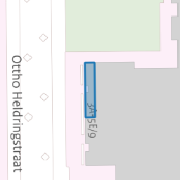 Perceel STN02-E-9670