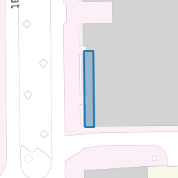 Perceel STN02-E-9671