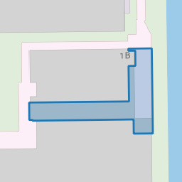 Perceel STN02-E-9672