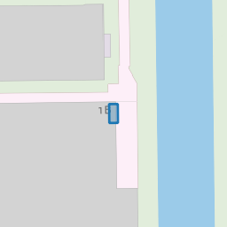 Perceel STN02-E-9673