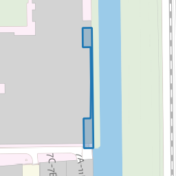 Perceel STN02-E-9674