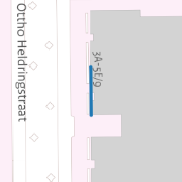 Perceel STN02-E-9675