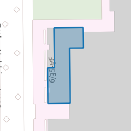 Perceel STN02-E-9676