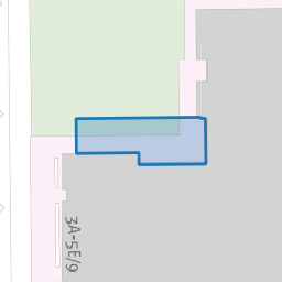 Perceel STN02-E-9677