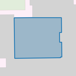 Perceel STN02-E-9679