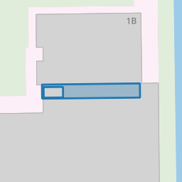 Perceel STN02-E-9680