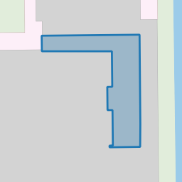 Perceel STN02-E-9681