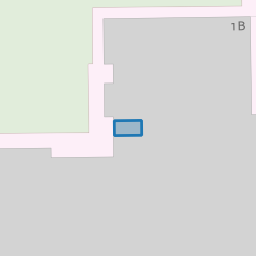 Perceel STN02-E-9682