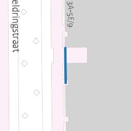 Perceel STN02-E-9683