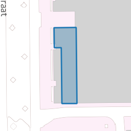 Perceel STN02-E-9685