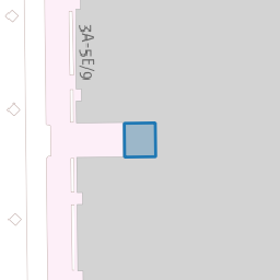 Perceel STN02-E-9686