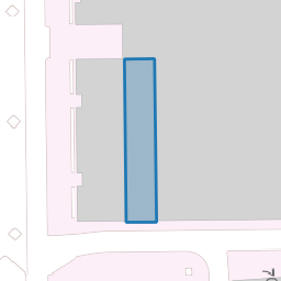 Perceel STN02-E-9687