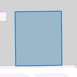 Perceel STN02-E-9688