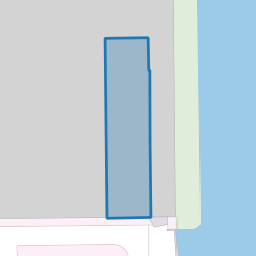 Perceel STN02-E-9690