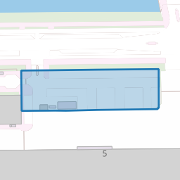 Perceel STN02-E-9697