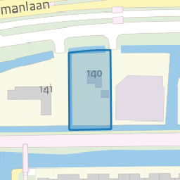 Perceel STN02-E-9700