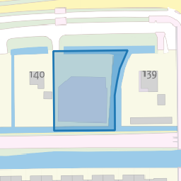 Perceel STN02-E-9701