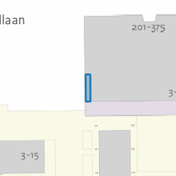 Perceel STN02-E-9707