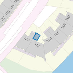 Perceel STN02-E-9710