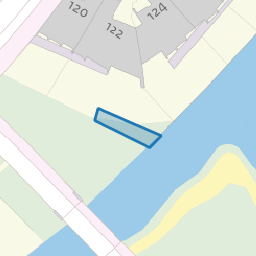 Perceel STN02-E-9712