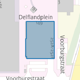 Perceel STN02-E-9713