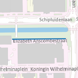 Perceel STN02-E-9715