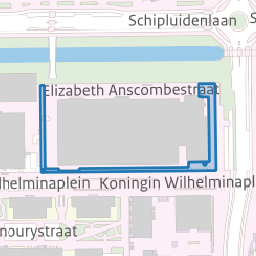 Perceel STN02-E-9716