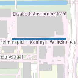 Perceel STN02-E-9717