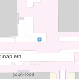 Perceel STN02-E-9718