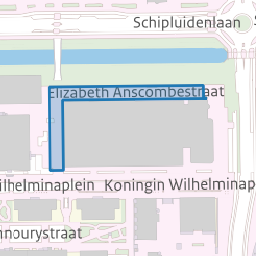 Perceel STN02-E-9719