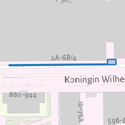 Perceel STN02-E-9720