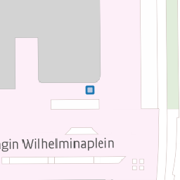 Perceel STN02-E-9721