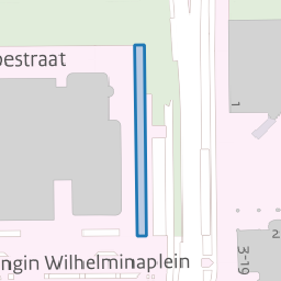 Perceel STN02-E-9723