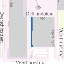 Perceel STN02-E-9724