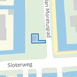 Perceel STN02-E-9727